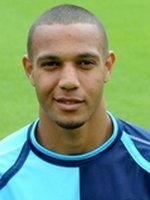 Matthew Phillips